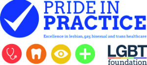 Pridelgbt300x1341