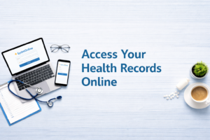 Chatgptimagefeb10,2026,104925am